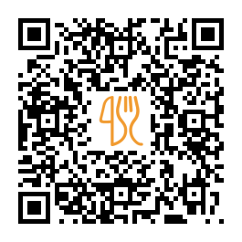 QR-code link către meniul Burgerburo