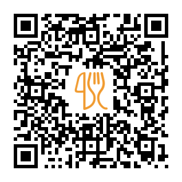 QR-code link către meniul L'Osteria