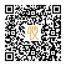 QR-code link către meniul In Asia