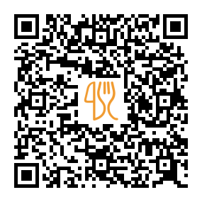 QR-code link către meniul Elisenstube