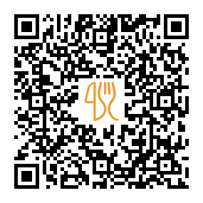 QR-code link către meniul Dreimaderlhaus