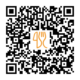 QR-code link către meniul Heiderbraeu