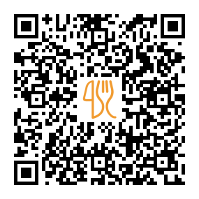 QR-code link către meniul Krongut Bornstedt