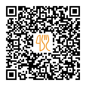 QR-code link către meniul Tito's Waffelwelt