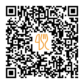 QR-code link către meniul Werners Eiscafe