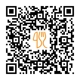 QR-code link către meniul China Fahne