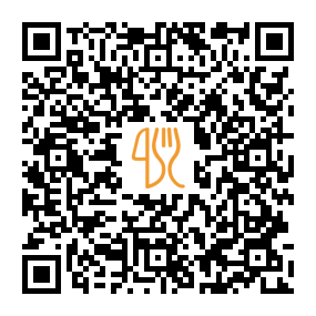 QR-code link către meniul Cafe Kontor