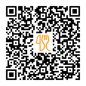 QR-code link către meniul Bistro Cafe Taglich