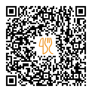 QR-code link către meniul Mai Linh - Vietnamese + Asian Cuisine