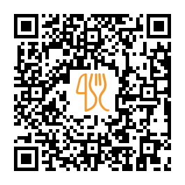 QR-code link către meniul Coffifee