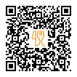 QR-code link către meniul Rivado