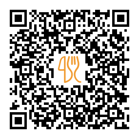 QR-code link către meniul Zur Post