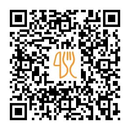 QR-code link către meniul Heideroschen