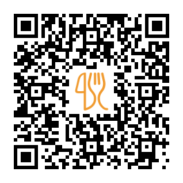 QR-code link către meniul gast