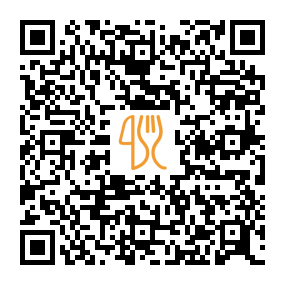 QR-code link către meniul Spazio Italia