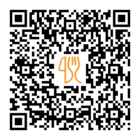 QR-code link către meniul Klosterbraustuberl