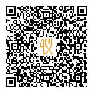 QR-code link către meniul Traditionsgasthof Schnatermann Inh. Steffen Zube