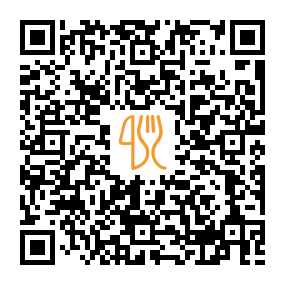 QR-code link către meniul Strasslach-Dingharting