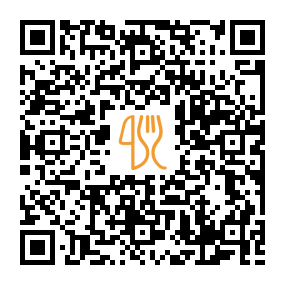 QR-code link către meniul Burgerkult