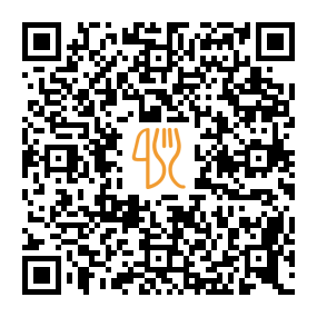 QR-code link către meniul Bistro An Der Hurde