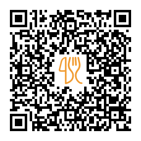 QR-code link către meniul Restaurant Kontraste