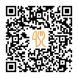 QR-code link către meniul Imbiss 204