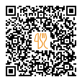 QR-code link către meniul Calpesa GmbH