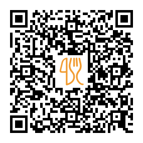 QR-code link către meniul Nakorn Luang Thai Restaurant