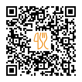 QR-code link către meniul Monsieur Wan