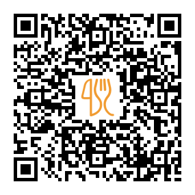 QR-code link către meniul Hans Im Gluck