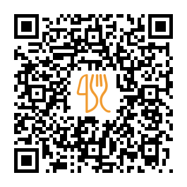 QR-code link către meniul Obstgartla