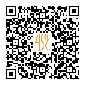 QR-code link către meniul Schuhbecks teatro