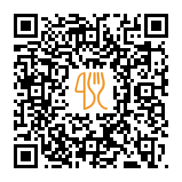 QR-code link către meniul Centolire