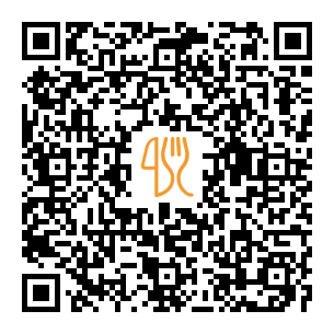 QR-code link către meniul Ristorante Pizzeria IL Galeone