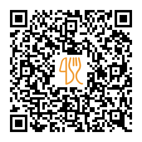 QR-code link către meniul Hollywood Canteen III