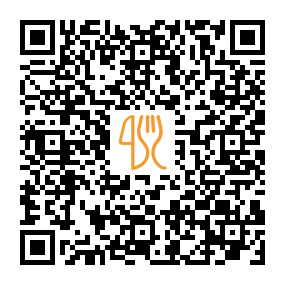 QR-code link către meniul Sushi Restaurant Ichi Ban