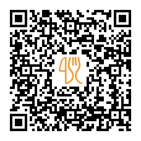 QR-code link către meniul Schweinske