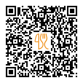 QR-code link către meniul Pho Ngon Tasikmalaya Vietnam