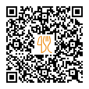 QR-code link către meniul Landwehrstubchen