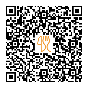 QR-code link către meniul Gref-Voelsings Rindswurst