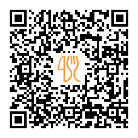 QR-code link către meniul Am Bruennchen