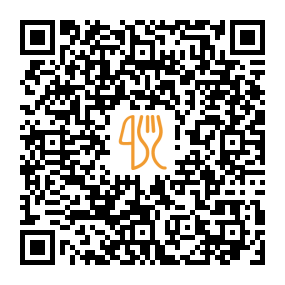 QR-code link către meniul Your Burger