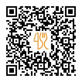 QR-code link către meniul Amir Doner