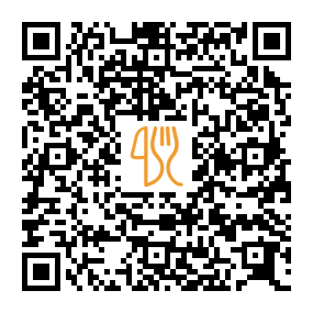 QR-code link către meniul Super Bro's