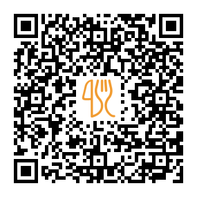 QR-code link către meniul Cafe Veggie Jeck