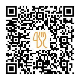 QR-code link către meniul Doner Werk