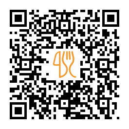 QR-code link către meniul Pan Bagnat