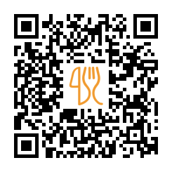 QR-code link către meniul Locca