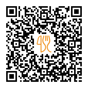 QR-code link către meniul All' Arco Ristorante & Pizzeria