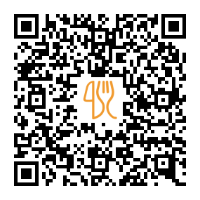 QR-code link către meniul Cafe Liberte